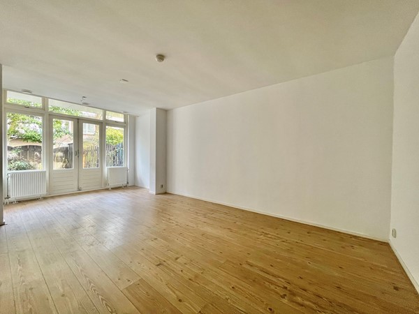 Medium property photo - Maaskade, 3071 NJ Rotterdam